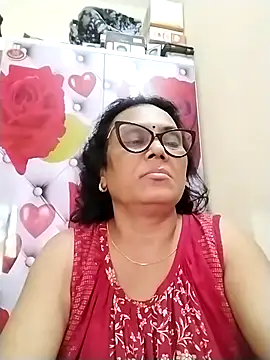 Snapshot of sampachatterjee234 chatting on July 14, 10:32 am sampachatterjee234 online show from July 14, 10:32 am