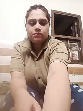 yourchahat27 online show from May 21, 5:31 pm