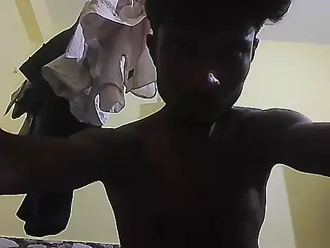 big    dick5666 online show from May 29, 12:14 pm