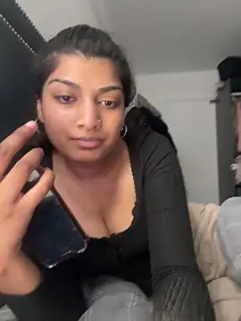 naughtywhisper784 online show from June 21, 10:40 am