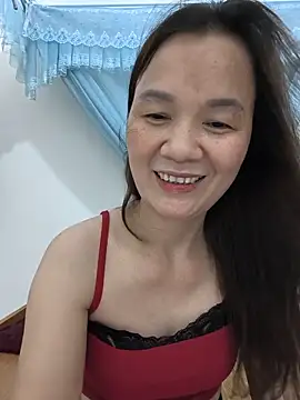 Lye lovely online show from May 27, 3:09 pm