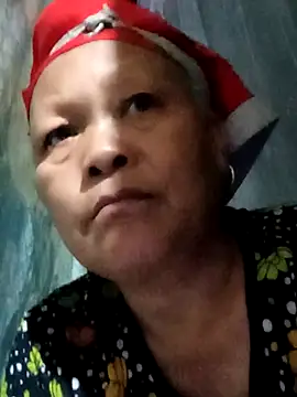 Bong sexy online show from May 25, 10:21 am