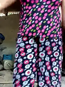 Bong sexy online show from May 26, 11:17 am