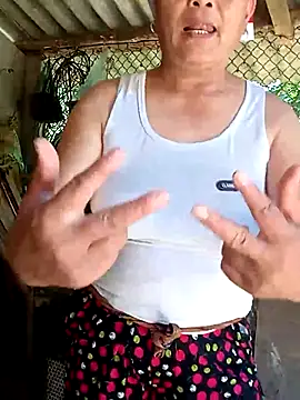 Snapshot of Bong_sexy chatting on July 4, 3:56 am Bong sexy online show from July 4, 3:56 am