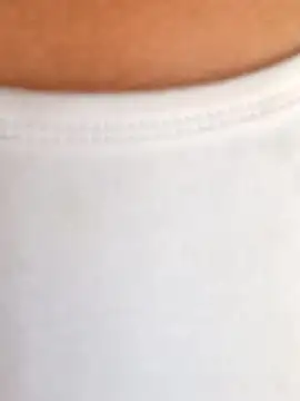 Snapshot of Bong_sexy chatting on July 13, 11:07 pm Bong sexy online show from July 13, 11:07 pm