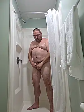 Snapshot of the_Milk_Man chatting on June 20, 7:27 pm the Milk Man online show from June 20, 7:27 pm