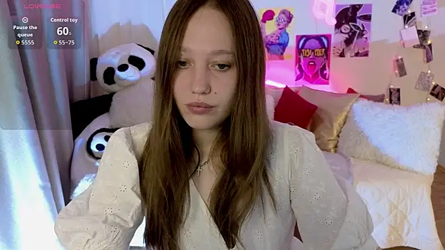 TinaShelton online show from June 2, 2:08 pm