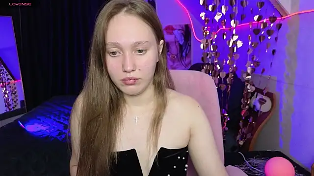 TinaShelton online show from July 11, 2:20 pm