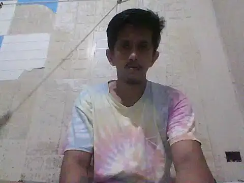 Snapshot of MikeSweet2026 chatting on June 2, 5:15 pm MikeSweet2026 online show from June 2, 5:15 pm