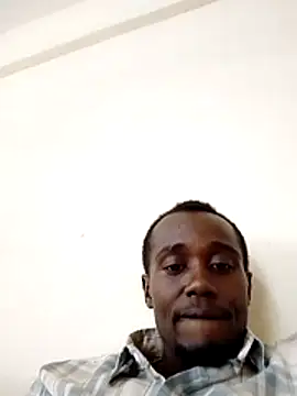 Yujiro254 online show from May 26, 1:51 pm