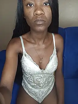 ariahsexy online show from May 29, 10:02 am