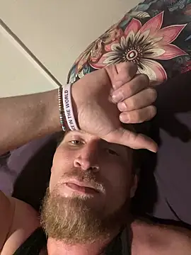 Buddabruh online show from June 21, 4:48 am