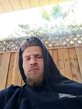 Buddabruh online show from June 28, 6:58 pm