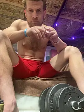 Buddabruh online show from July 27, 12:12 pm