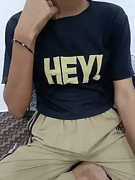 Snapshot of sexy_sonu_ chatting on May 29, 4:49 pm sexy sonu online show from May 29, 4:49 pm