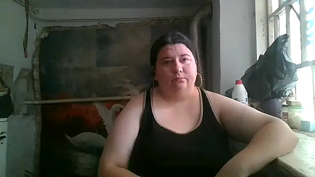Snapshot of Nata_003 chatting on May 29, 10:24 am Nata 003 online show from May 29, 10:24 am