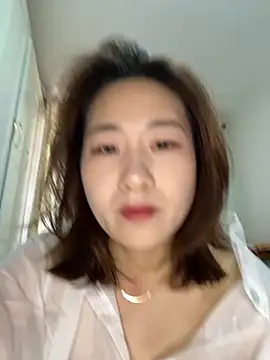 U-mi online show from June 2, 1:18 am