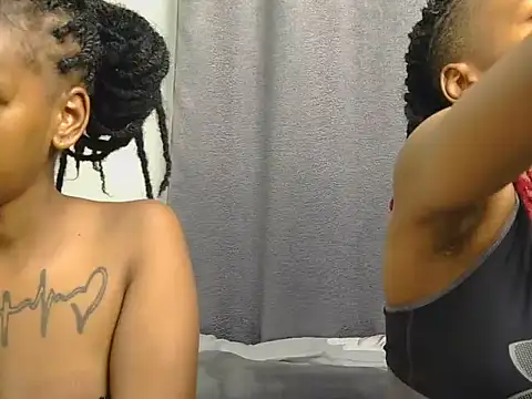 pretty stud online show from May 30, 11:46 pm