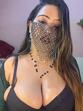 Wildbitchfuckk online show from May 30, 5:54 pm