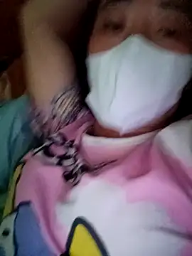 Pussyshow69 online show from May 25, 3:56 am