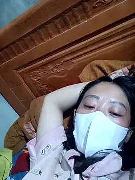 Pussyshow69 online show from May 25, 8:37 pm