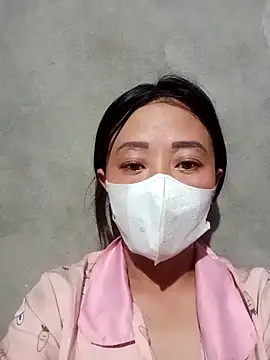 Pussyshow69 online show from May 26, 9:55 pm