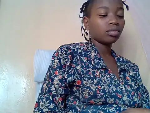 aliana082169 online show from July 13, 8:00 pm
