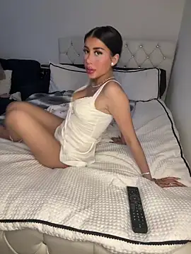 Khalillah online show from May 29, 3:43 pm