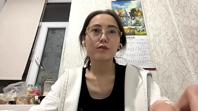 Snapshot of VickieTrudo chatting on May 29, 7:34 pm VickieTrudo online show from May 29, 7:34 pm