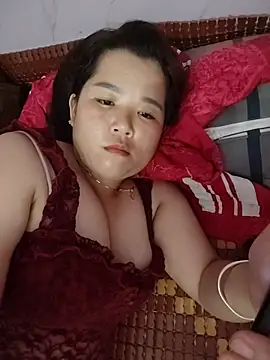 Snapshot of baby_rose026 chatting on May 29, 5:16 am baby rose026 online show from May 29, 5:16 am