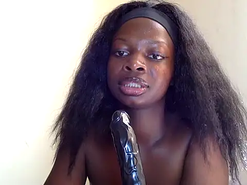 slim sexy1 online show from May 26, 9:49 am
