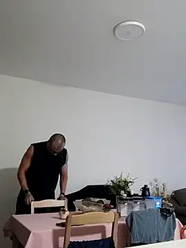 Gaceru01006 online show from June 20, 3:31 am