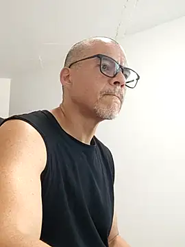 Gaceru01006 online show from June 24, 2:05 pm