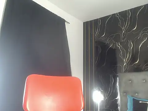 Ryan Owenss online show from May 27, 3:25 am