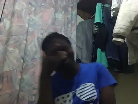 Pretty wanja254 online show from May 21, 4:58 pm