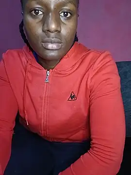 Pretty wanja254 online show from June 4, 3:29 pm