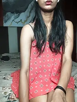 PUNAM779 online show from May 25, 5:19 pm