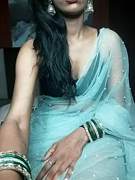 PUNAM779 online show from May 26, 12:01 pm