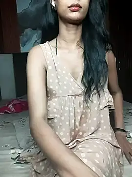 PUNAM779 online show from May 27, 4:37 pm
