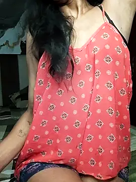 PUNAM779 online show from May 30, 2:41 am
