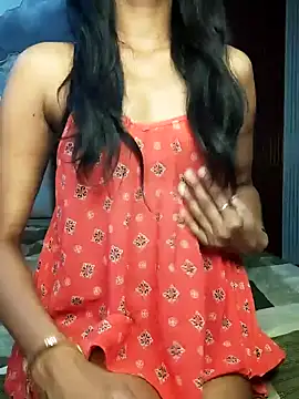 PUNAM779 online show from May 30, 5:10 pm