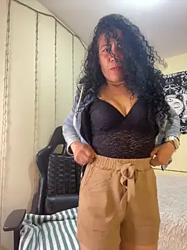 victorya milf online show from May 27, 6:05 pm