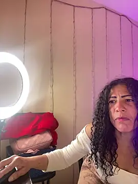 victorya milf online show from May 29, 2:48 pm