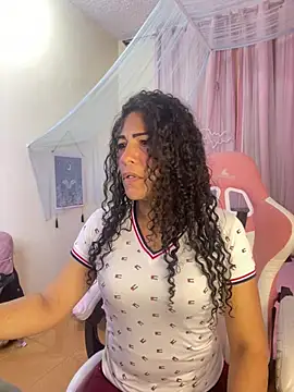 Snapshot of victorya_milf chatting on July 13, 7:49 pm victorya milf online show from July 13, 7:49 pm