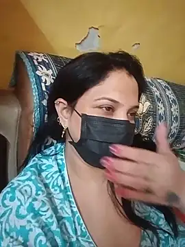 Sanam Baby  online show from May 29, 4:49 pm