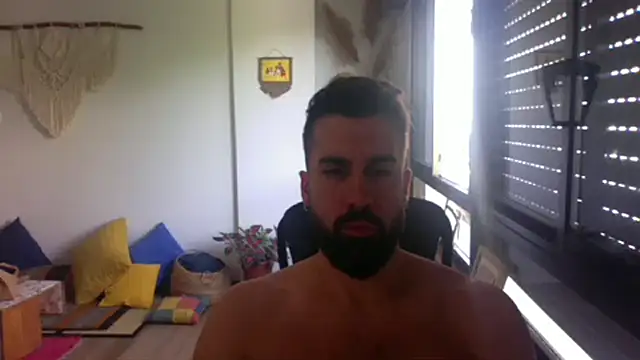 1uno66 online show from May 21, 3:41 pm