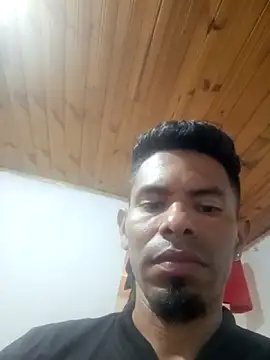 Dominic 24 online show from May 30, 3:09 pm