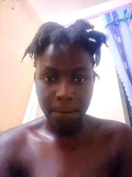 Africana255 online show from May 21, 10:28 pm
