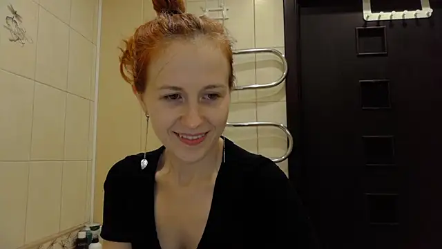 eva angelxx online show from May 24, 5:51 pm