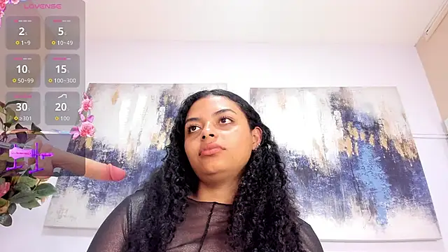 Snapshot of scarlett__3 chatting on May 26, 8:38 pm scarlett 3 online show from May 26, 8:38 pm